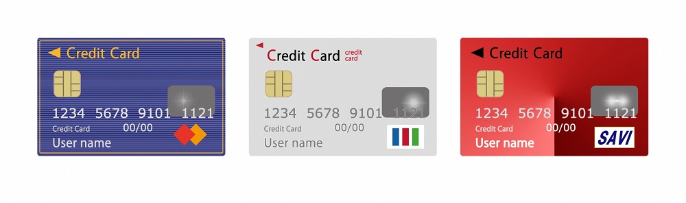 入金方法：クレジットカード/デビットカード